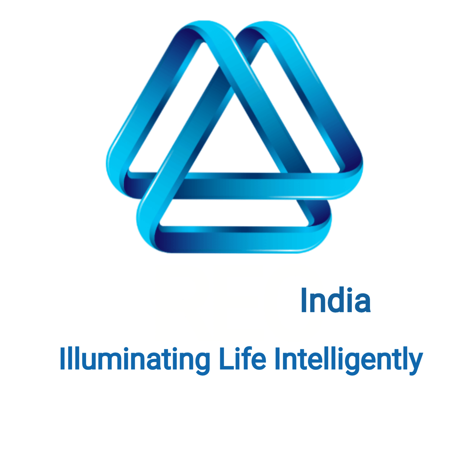 Rudra Electro Controls (REC India)