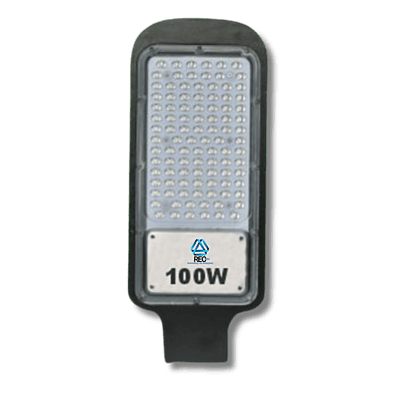STREET LIGHT 100W