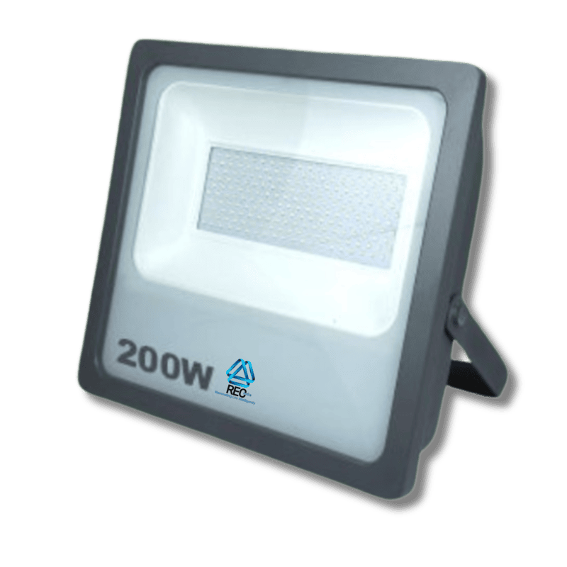 FLOOD LIGHT 200W FLOOD LIGHT 200W