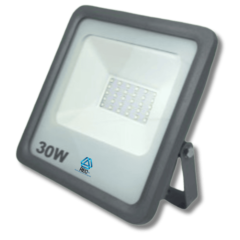 FLOOD LIGHT 30W FLOOD LIGHT 30W