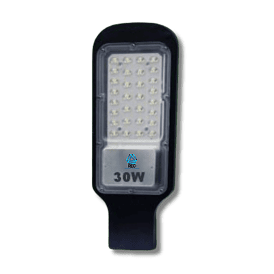 STREET LIGHT 30W