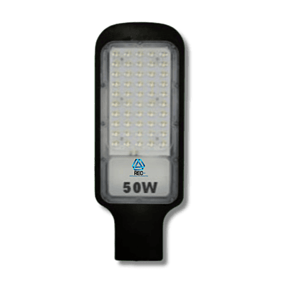 STREET LIGHT 50W
