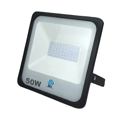 FLOOD LIGHT 50W