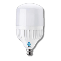 LED Bulb D50WB22 LED Bulb D50WB22