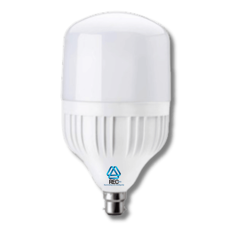 LED Bulb D30WB22 LED Bulb D30WB22