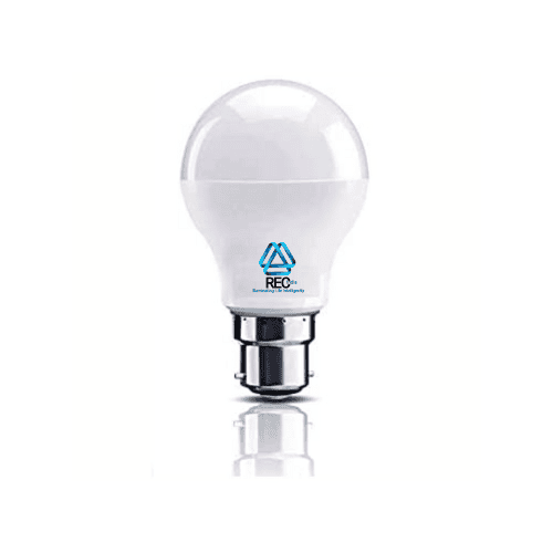 LED Bulb D15WB22 LED Bulb D15WB22