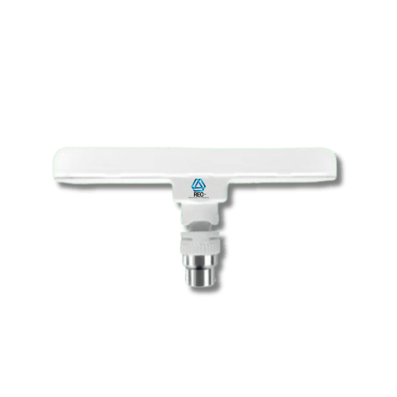LED T Bulb 10W B22 LED T Bulb 10W B22
