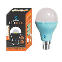 LED 3IN1 BULB LED 3IN1 BULB